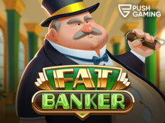 Gobahis - yeni başlayanlar için ipuçları. Slot bonanza- casino oyunları.62